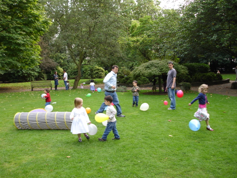 14 Sept party 34.jpg